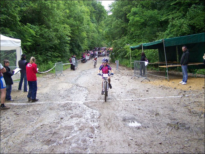 gal/Saison 2012/Coupe_Lorraine_Jeunes_VTT_Hettange_2012/100_5423.JPG
